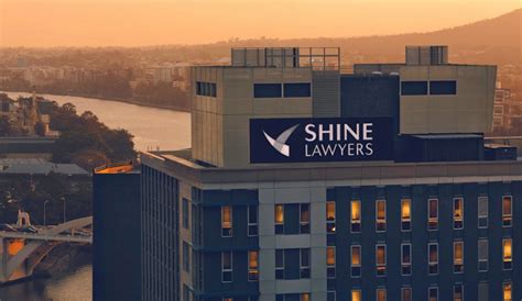 shine lawyers helensvale 29 km: MCG Legal:Search Senior solicitor jobs in Australia with company ratings & salaries